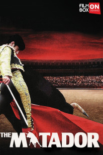 Matador