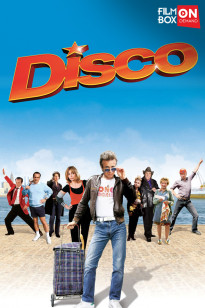 Disco