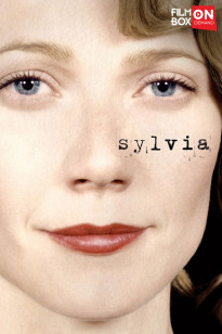 Sylvia