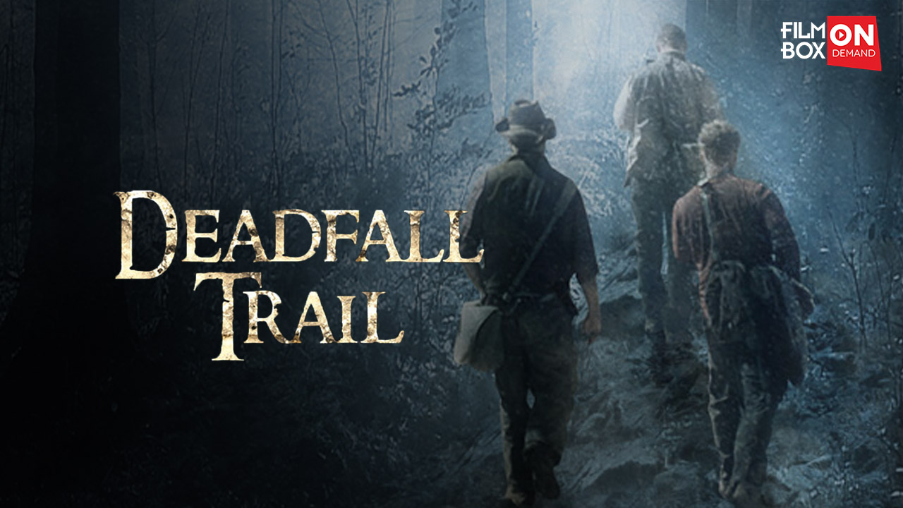 Deadfall Trail