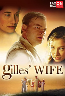 Soția Lui Gilles