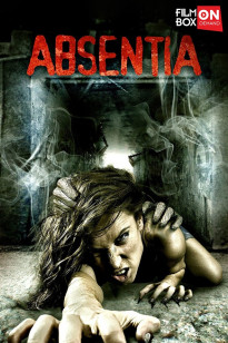 Absentia