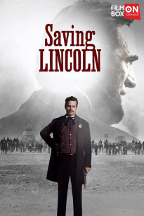 Salvându-l Pe Lincoln