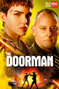 Doorman