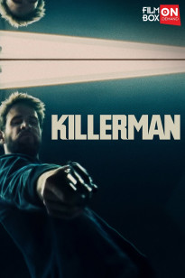 Killerman