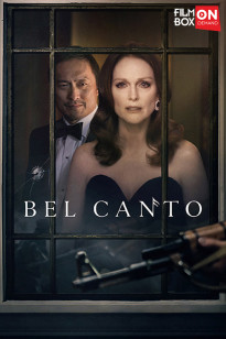 Bel Canto