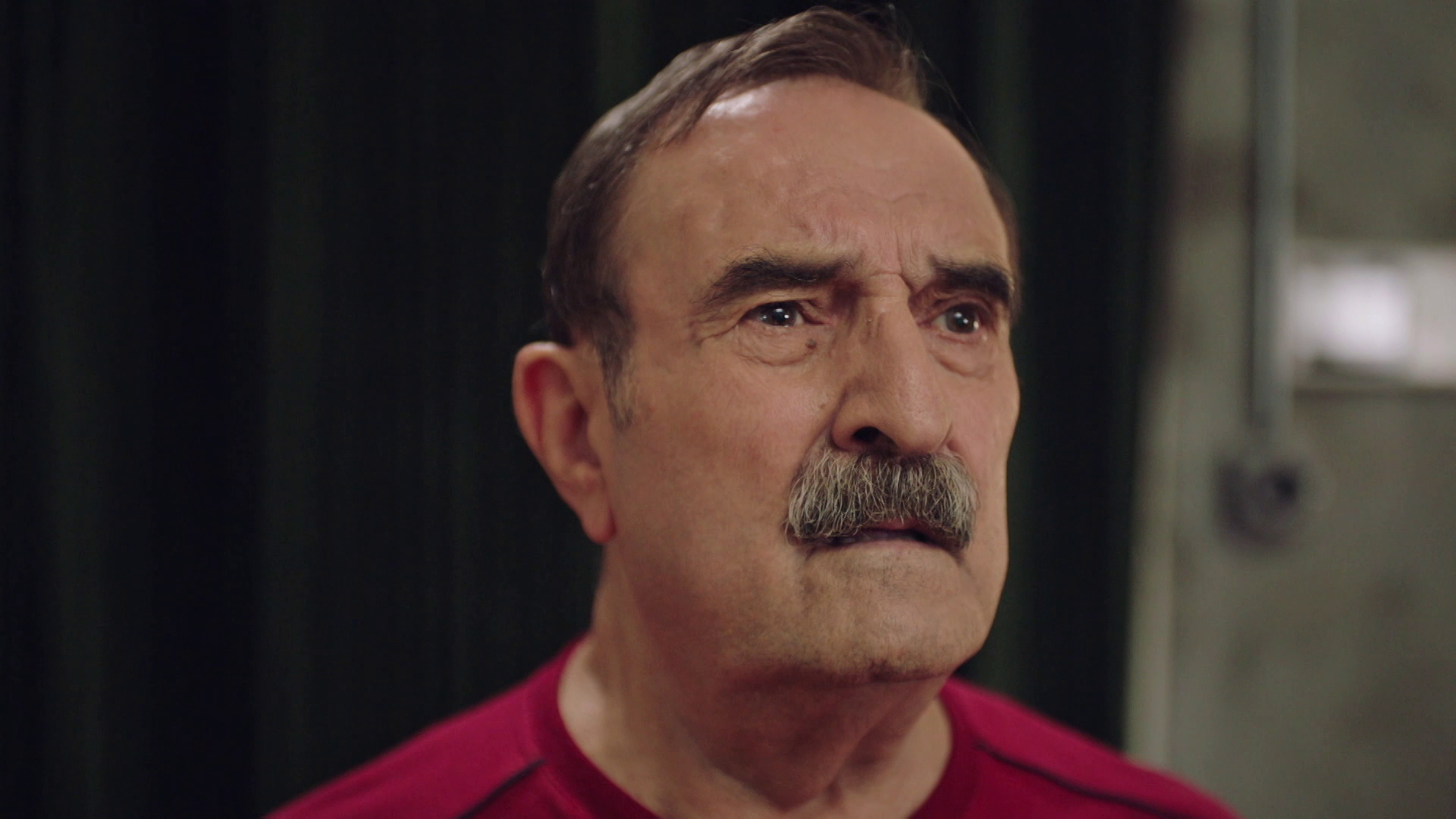 Vinovaţi de iubire Sezonul 2 Episodul 4