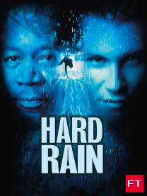 Hard Rain