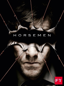 Horsemen