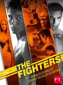 The Fighters