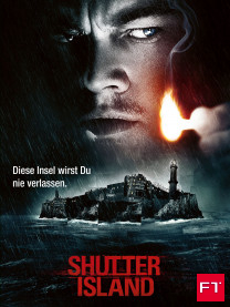 Shutter Island