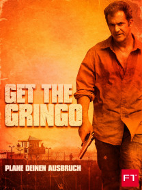 Get the Gringo