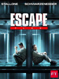 Escape Plan