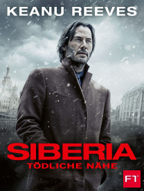 Siberia