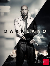 Darkland