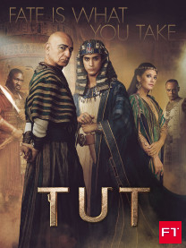 Tut - Der grösste Pharao aller Zeiten - Schicksal