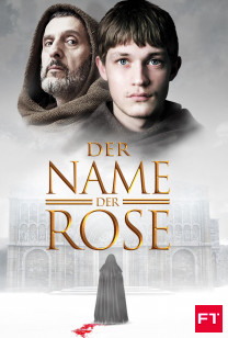 Der Name der Rose - Episode 2