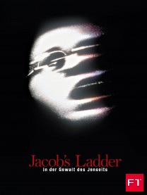 Jacob's Ladder - In Der Gewalt Des Jenseits