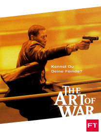 The Art of War