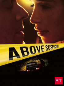 Above Suspicion