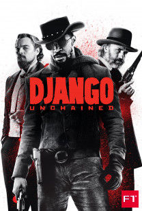 Django Unchained