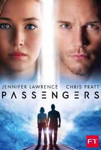 Passengers