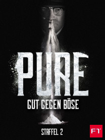 Pure - Gut gegen Böse - Faspa