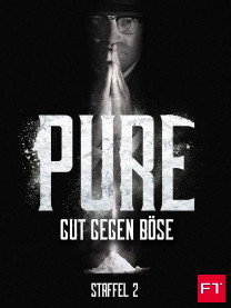 Pure - Gut gegen Böse - Return of the Lamb