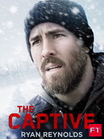 The Captive