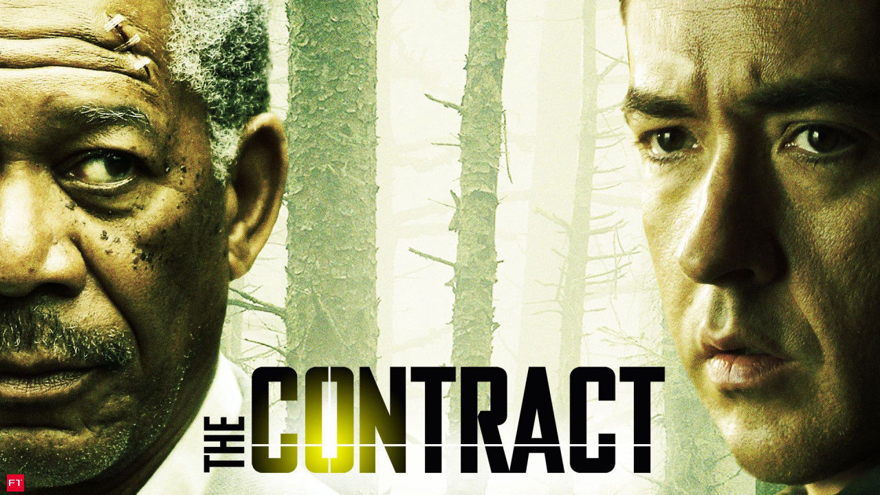 The Contract