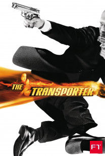 The Transporter