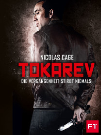 Tokarev