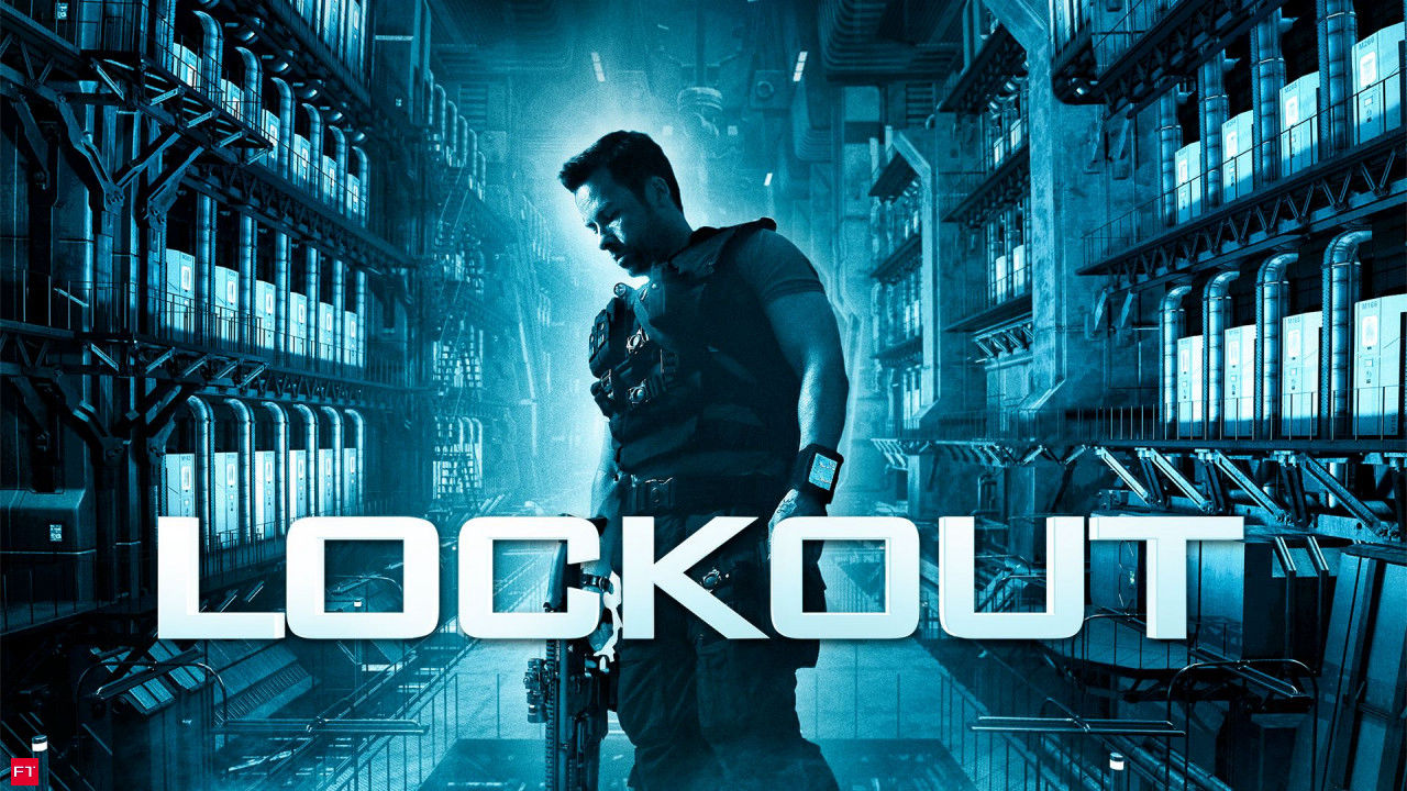 Lockout