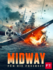 Midway - Für die Freiheit