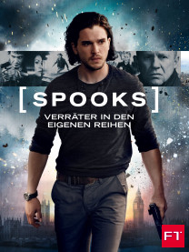 Spooks