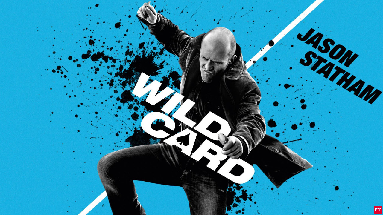 Wild Card