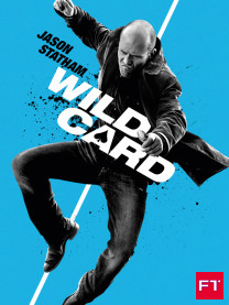 Wild Card