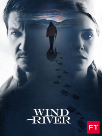 Wind River