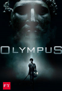 Olympus