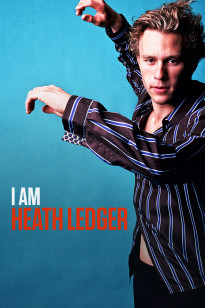 I Am Heath Ledger