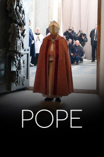 Der Papst: Kirche, Macht und Missbrauch - Der 2. Weltkrieg und die Kirche