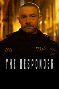 The Responder - S1