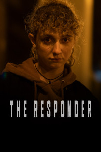 The Responder - Episode 3