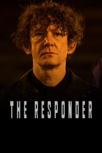 The Responder - Episode 4