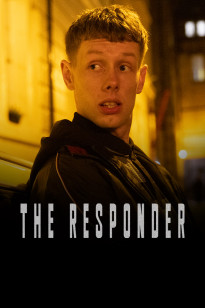 The Responder - Episode 6