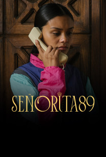 Senorita 89 - Dolores