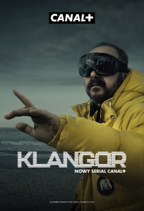 Klangor