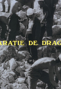 Declaratie De Dragoste