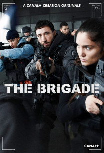 Brigada - Brigada 4. episod