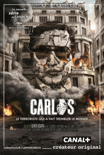 Carlos - Carlos 1. episod